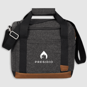 Presidio Campster 12 Can Cooler